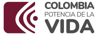 Logo FOPEP