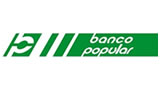 Banco Popular