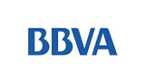 BBVA