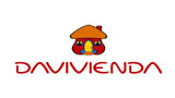 Davivienda