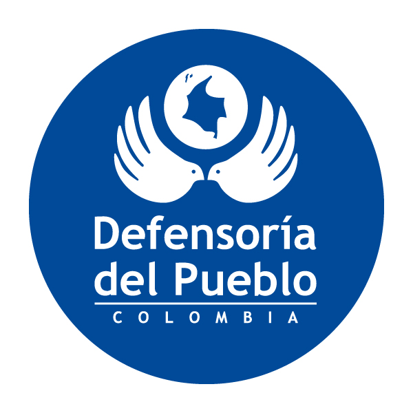 Defensoría del Pueblo