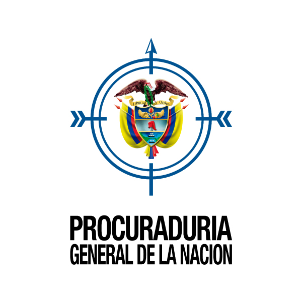 Procuraduría General de la Nación