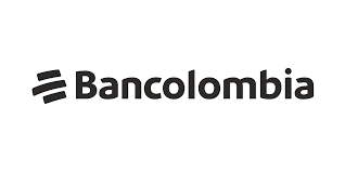 Bancolombia