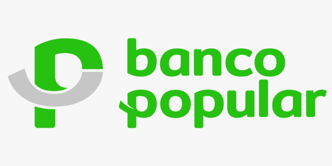 Banco Popular