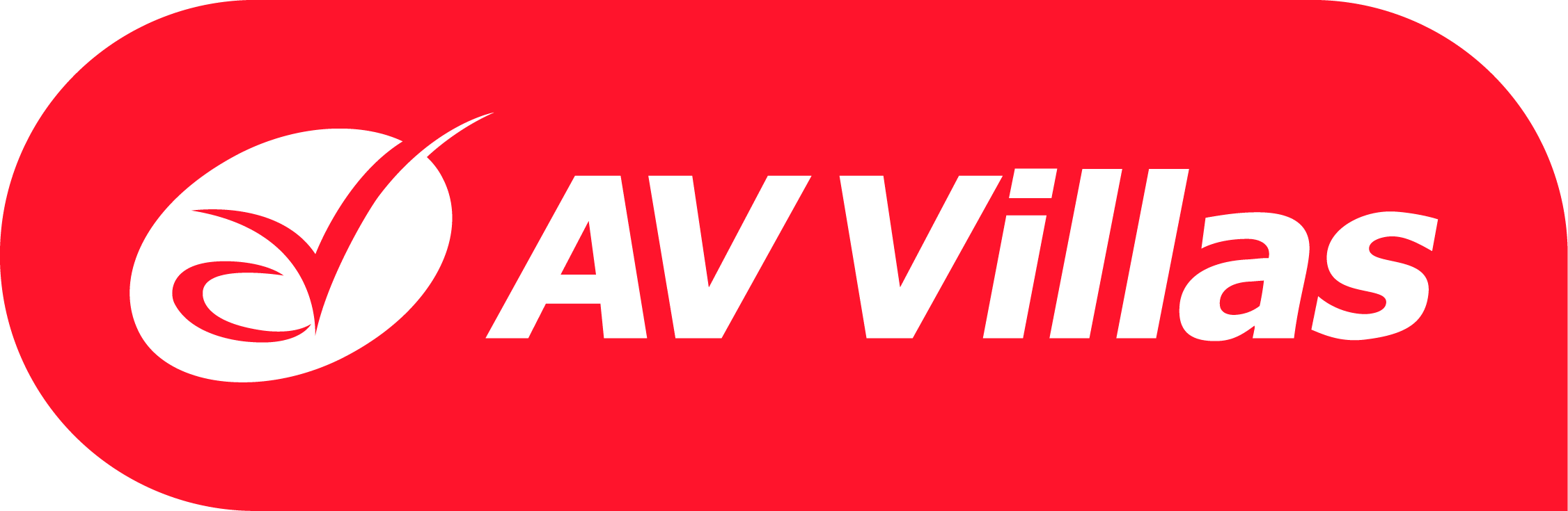 Banco AV Villas