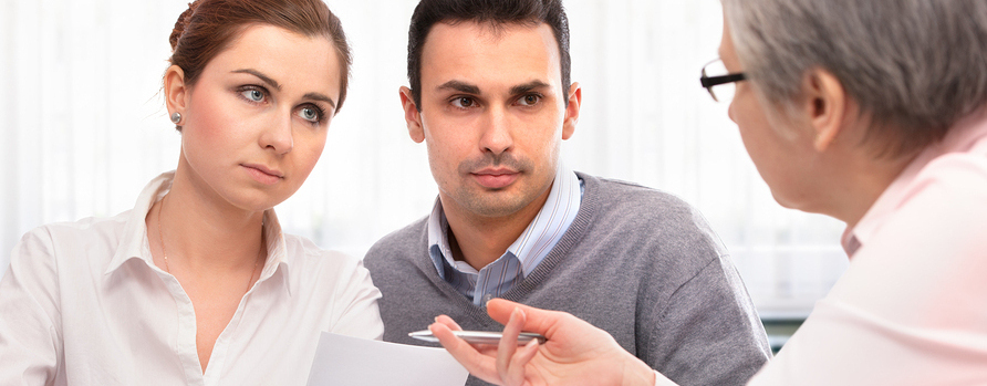 Pago de Auxilios Funerarios a Personas Jurídicas