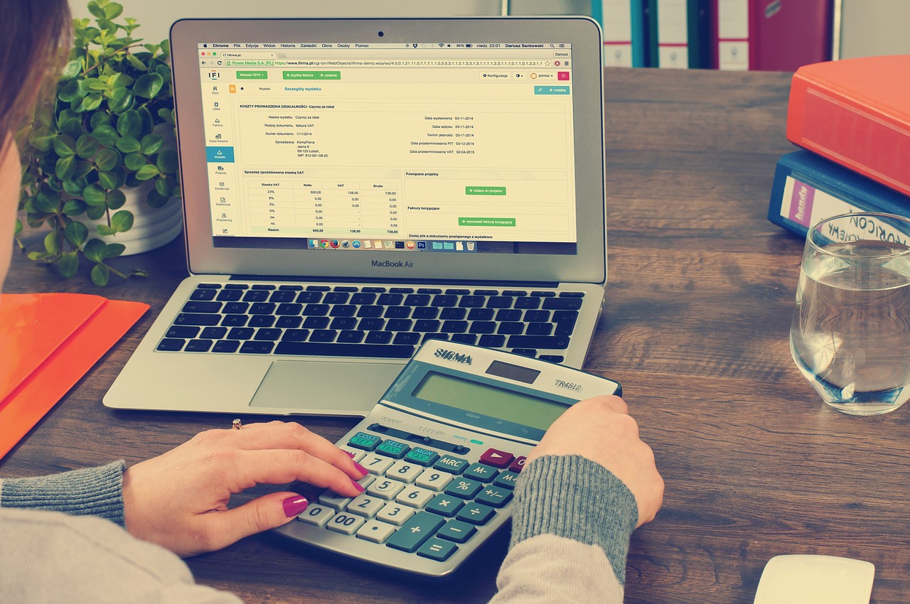 Renovación y Asignación Código de Descuento