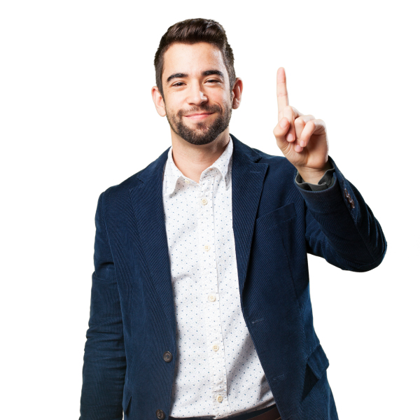 Asignación y Renovación de Código